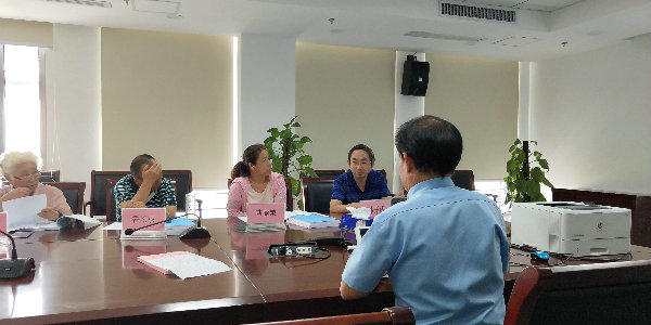 再获推广：AG庄闲集团建筑反射隔热涂料安徽新技术新产品应用获批